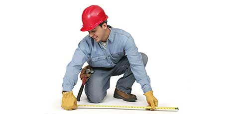 高標準作業,生產工序可追溯