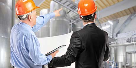 質檢高于一切,保證完美出廠