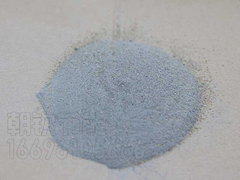 聚合物粘結(jié)砂漿