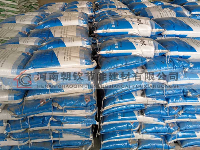 聚合物粘結(jié)砂漿