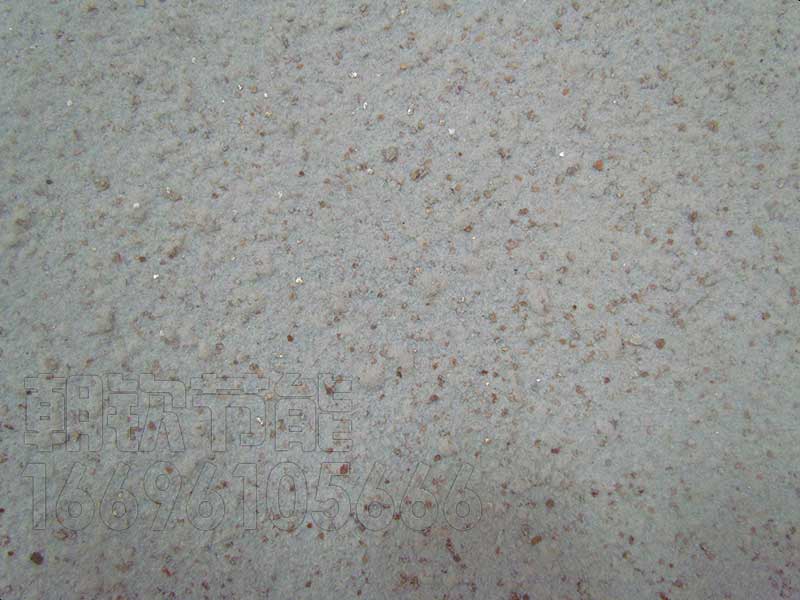 屋面隔熱防水涂料