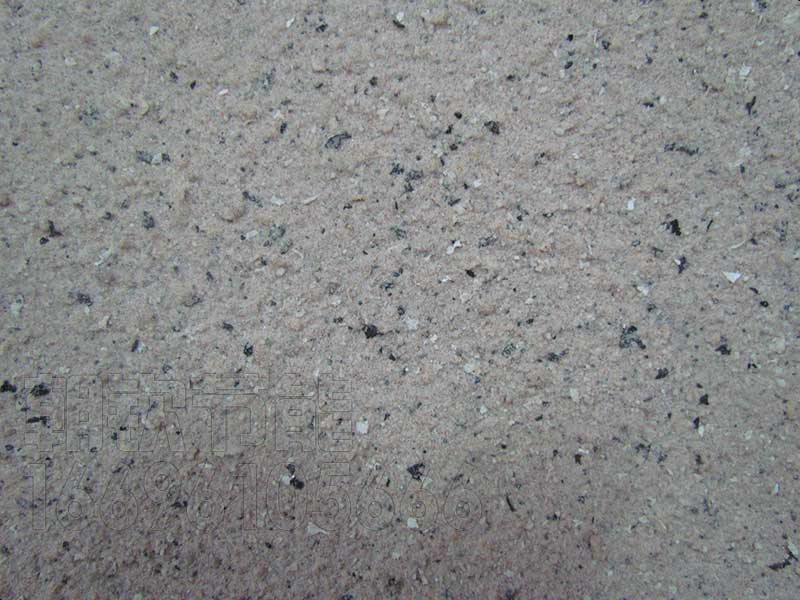 河南巖片漆廠家