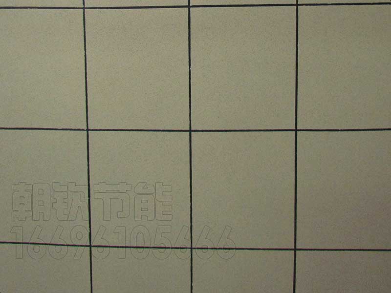 建筑反射隔熱涂料