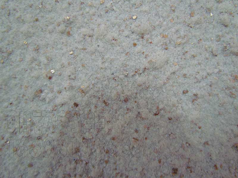 屋面隔熱防水涂料