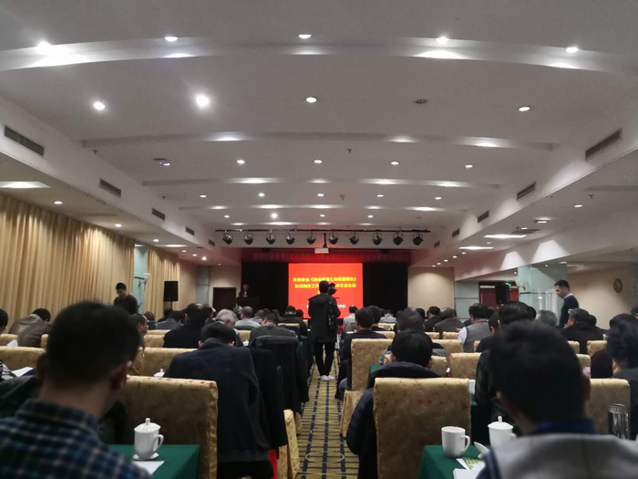 發泡水泥板自保溫砌塊