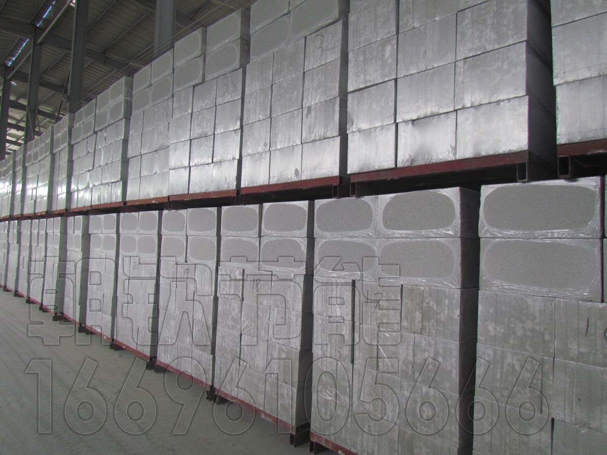 朝欽節(jié)能生產(chǎn)基地