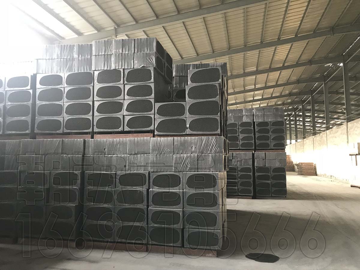 朝欽節(jié)能生產(chǎn)基地