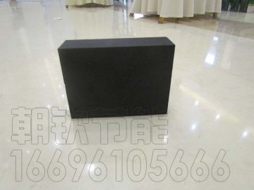 石墨擠塑板實拍